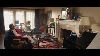 Google Fiber: Bye bye cable box. Hello TV.
