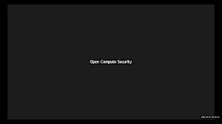 Security - project (2026-04-07)