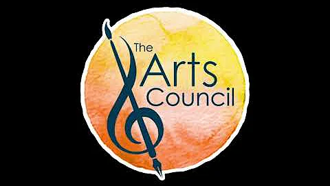 WTAW Interview with Jeanne Goodman