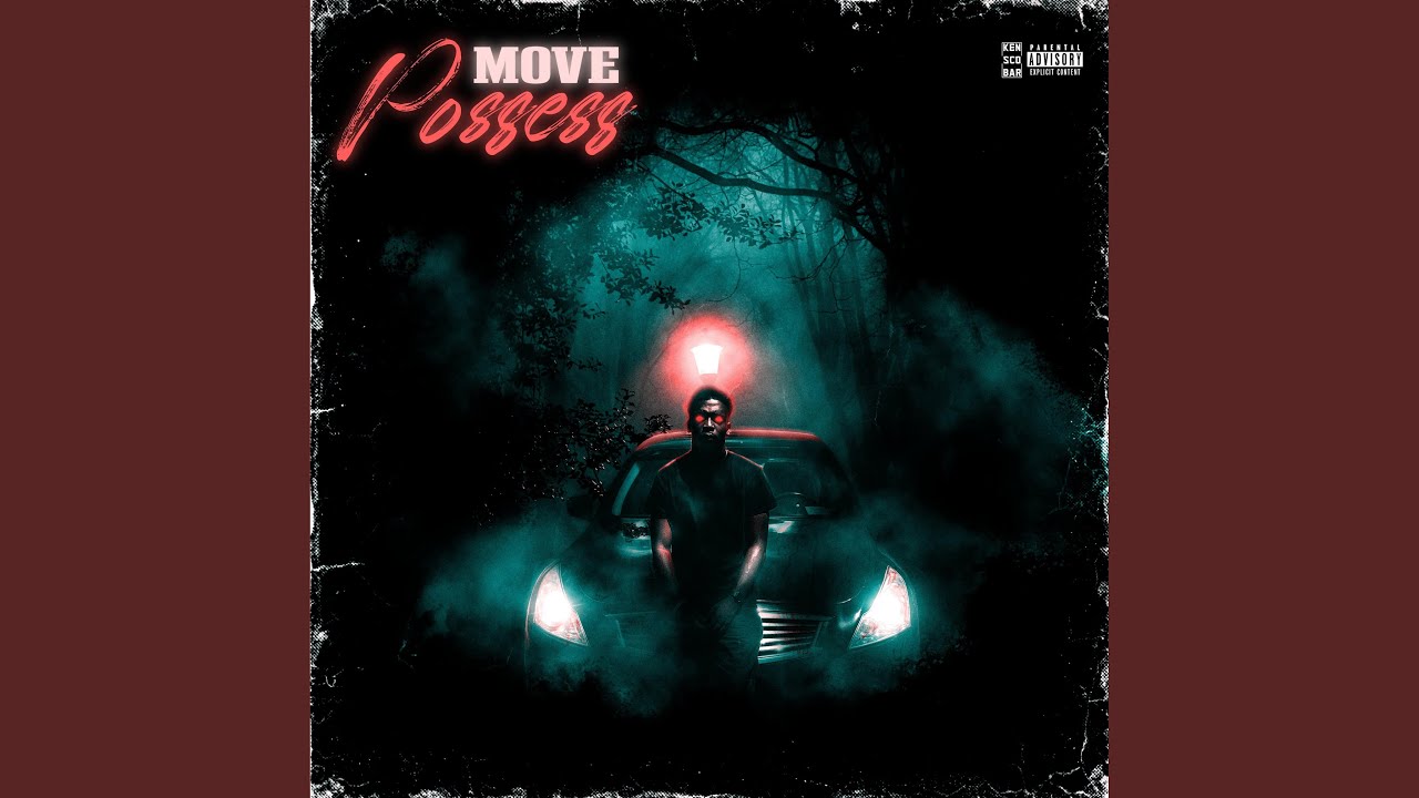 Watch Possess on YouTube Watch Possess on YouTube