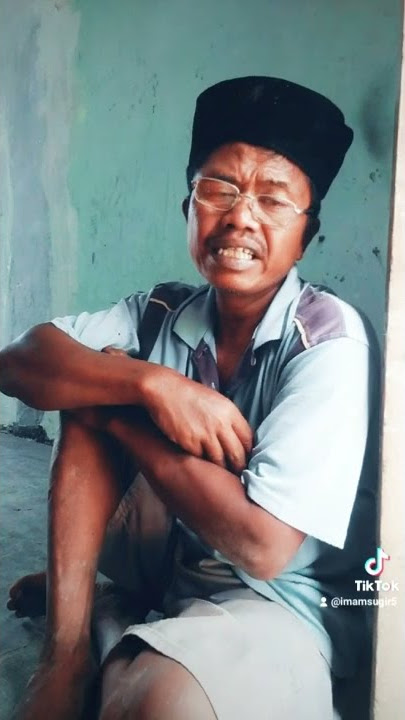 awake mriyang ra duwe duwit