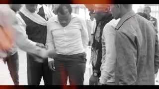 Man Ingwe - system ya mbegu final official video 2015 FINAL