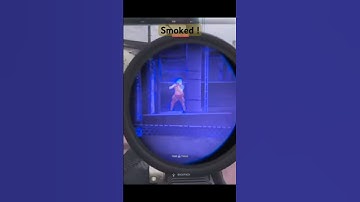 No Exfil for you in Call of Duty DMZ #callofduty #dmzgameplay #warzone