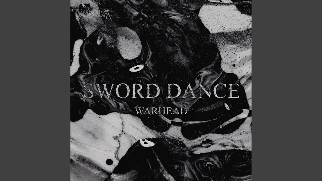 Watch Sword Dance on YouTube Watch Sword Dance on YouTube