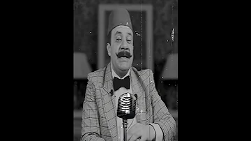 ملخصات الإكسلانس موالد يهودية في مصر 