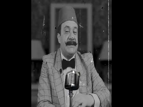 ملخصات الإكسلانس موالد يهودية في مصر
