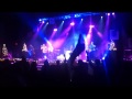 Capture de la vidéo Kutless Live @ Compass Church