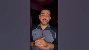 السورة الملقبه بعروس القرآن ؟