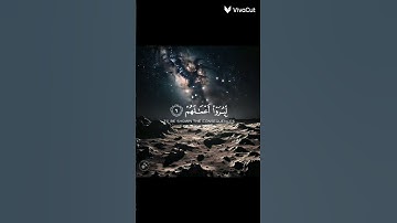 #سورة_الزلزلة #قرآن #قرءان_كريم_بصوت_عذب #قران_كريم #quran #رآحة_نفسية_وطمأنينة #القرآن_الكريم