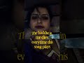 (7/10) jeno tomari kache🌼| somlata #bengali #bengalisong #trending #dev #shorts #aesthetic #romantic