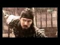 BICHEONMU.E01.080201.KOR.HDTV.720P.X264-JINUKI.MPG