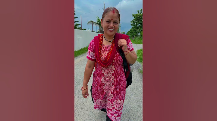 Teri Mitti 🙏🥰 #shorts #trending #viral #terimitti #cycle #ytshorts #maa #love