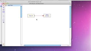 Model, Parameterize, Simulate and Graph a Dynamic System screenshot 5