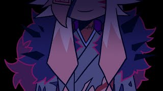 1001000 1100001 1101110 1110011 1100101 1101100