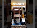 決めポーズが毎回かっこよすぎる #すごい #おもしろ #バズれ #おすすめ #おもしろ動画 #shorts #海外