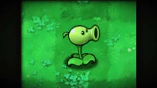 В Последний Раз Slowed Reverb Remix