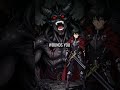 Half-Demon Discovers His Dark Destiny - The Truth About Kai's Origins