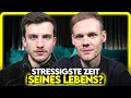 Sascha hellinger baller league stress unsympathischtv freundschaft ziele