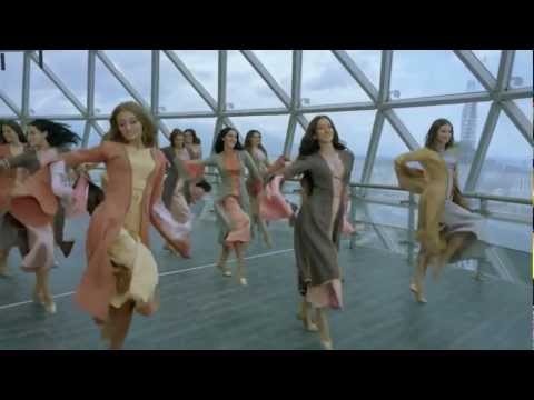 სუხიშვილები Sukhishvilebi Georgia (Unforgettable Energy Of Freedom)