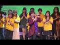 BKTAGX10 竹島宏スペシャルコンサート☆Colorful Birthday☆20180816(2) 181104 Ver3L HD