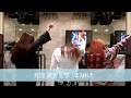 【バンギャが】死因:被害妄想/まみれた【暴れてみた】
