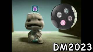 Trapped In G-Major 411