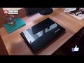 🤔LENOVO G80-50 VALE LA PENA EN 2026?