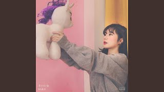 Download lagu Day after Day