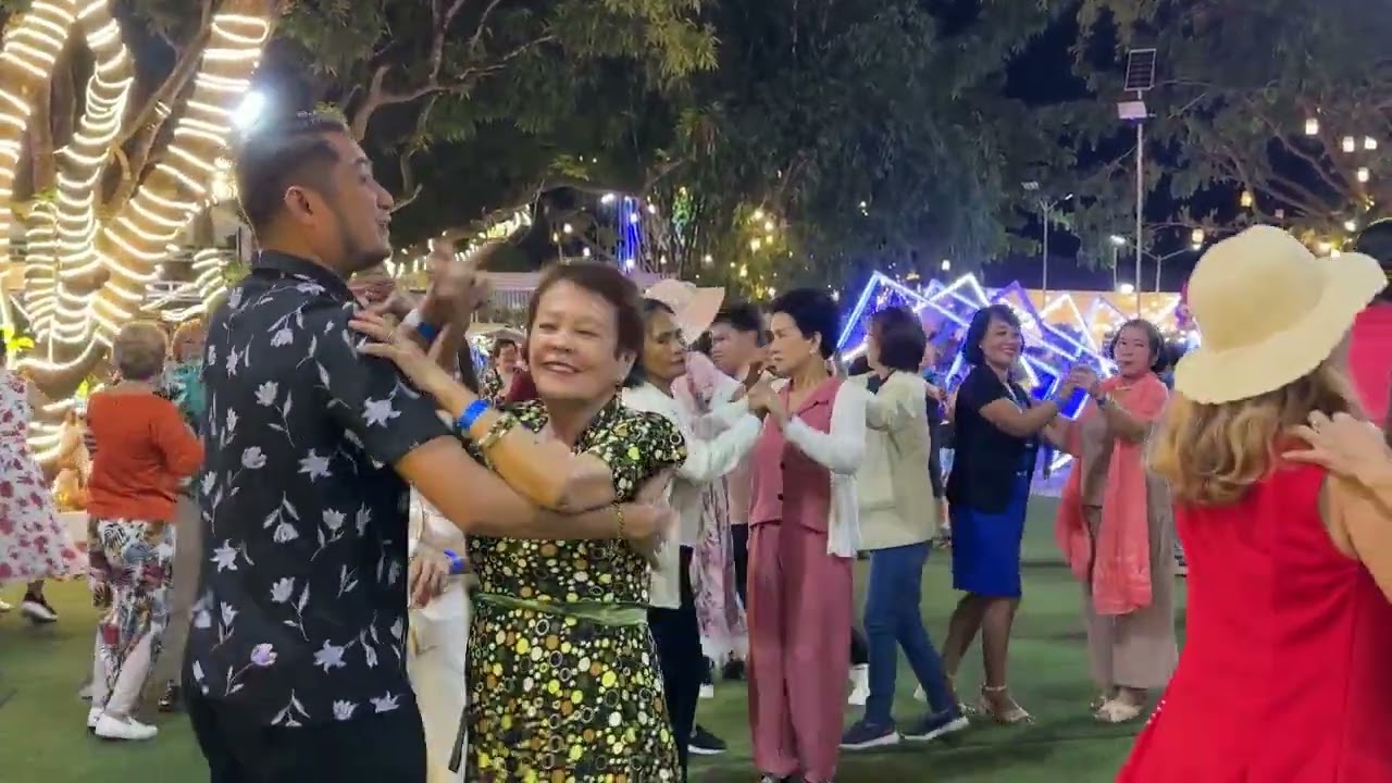 NONSTOP ILOCANO BALSE | Madam Tonyang Covers