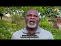 MAMLAKA HALI YA HEWA NYANDA ZA JUU KUSINI YATAHADHARISHA KUWEPO KWA MVUA KUBWA 