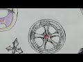 How to Draw a Little tikes
