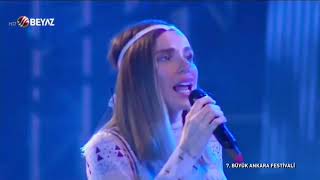 Gülşen | Her Gece | Ankara Festivali