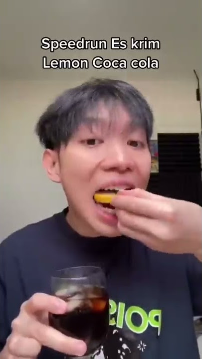 beresinnya susah