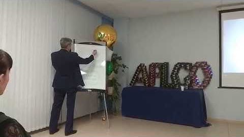 #APL GO Инструменты УД Геннадий Клименко