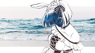 Just a Sunny Day For You