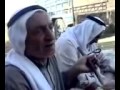 رافع الحسن فطراوي - عتابا سوريا حزينة على الجرح