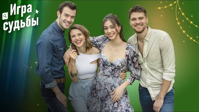 Анжелика мен оның жігітінің барлық порносы Толық қожайынға арналған порно куннилингус