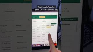 this chrome extension will make your job search 10x faster