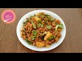 Aloo Keema Recipe | Keema Aloo Recipe by Home Cook Diaries
