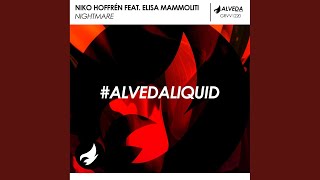 Nightmare Extended Mix