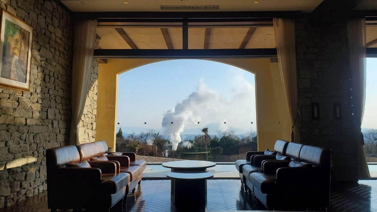 Jazz For Calm, Focus & Relax Lofi  -Instrumental- for Study, Work