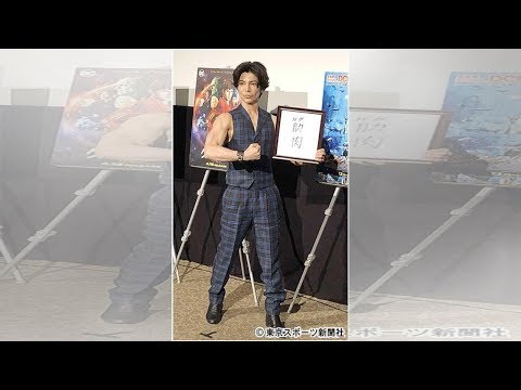 元ＴＢＳ宇垣美里　退社後初イベントにマスコミ殺到もサンジャポ姿なし「大人たちの問題では」