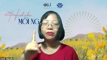 Câu chuyện cây bút ngày 13/12/2025