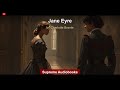 Jane Eyre by Charlotte Bronte - Full Audiobook