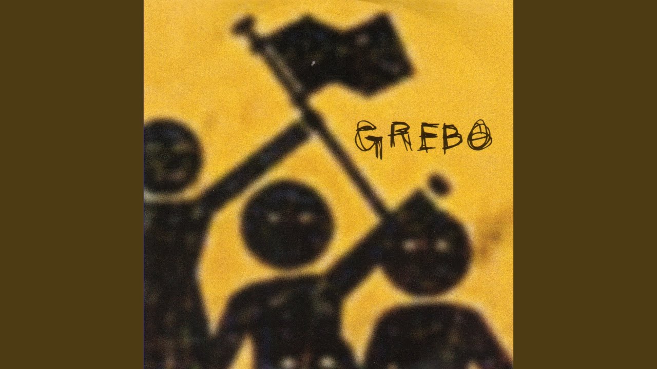 Watch Things Have Changed on YouTube Watch Things Have Changed on YouTube