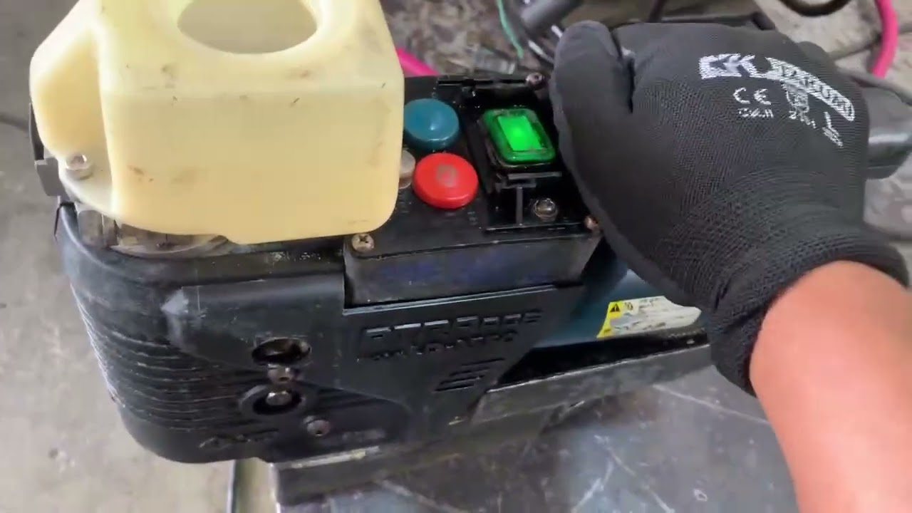 日東工器/NITTO ATRA ACE アトラエース 磁気ボール盤 LO-3550 100V簡易 