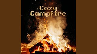 Soft Fireplace Sound screenshot 4