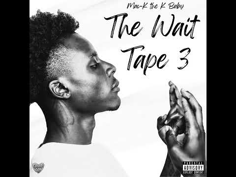 Mac-K The K Baby - Action Pacc (Official Audio)