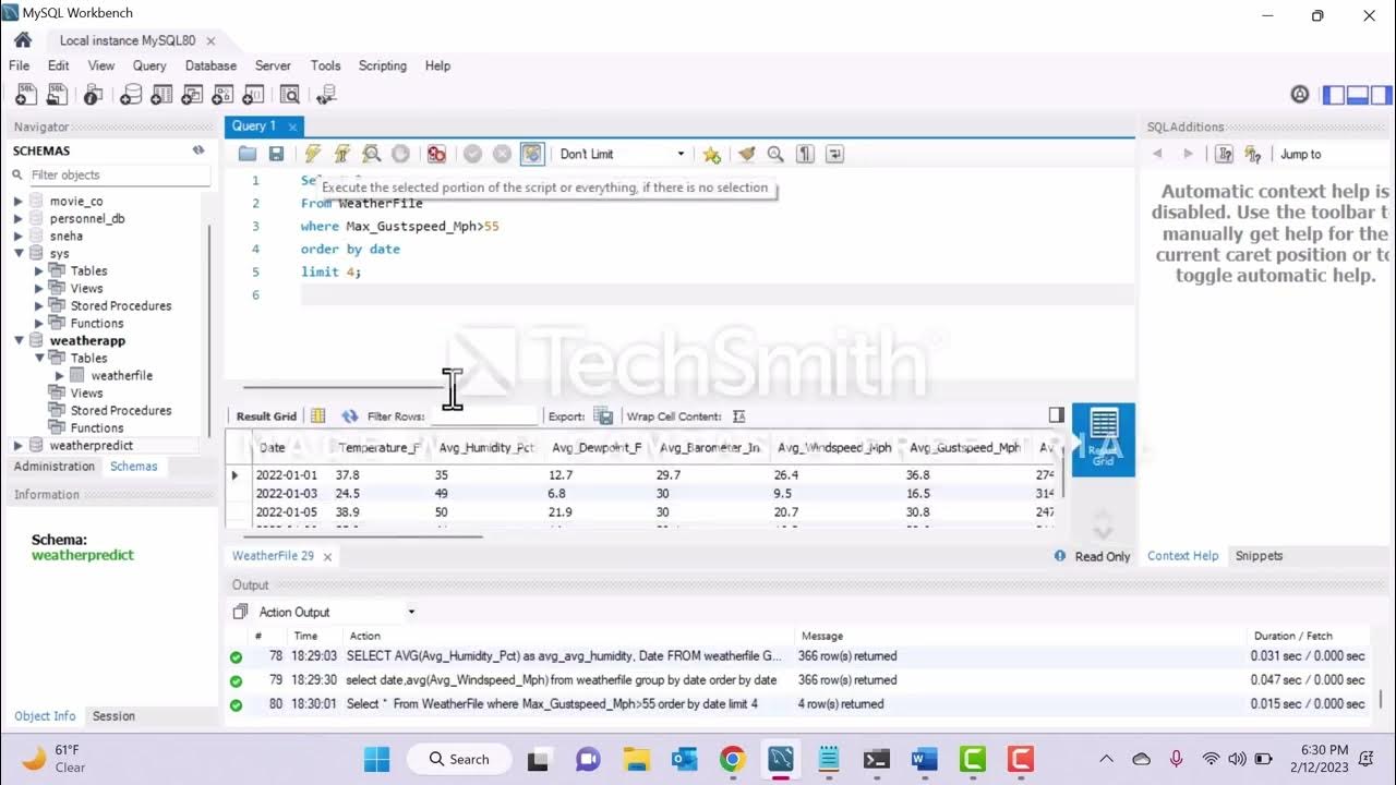 HiCounselor Module 1 Insightful Ninjas YouTube