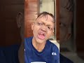 Lembat kali ahhh😭#shorts #funny #comedy  #viral #trending #foryou